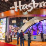 Hasbro Exposed After Massive Leak by Whistleblower