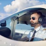 Pilot Forced to Land Plane After Mid-flight Attack