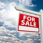 Town "Accidentally" Sells Critical Infrastructure