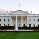 White House Places Sanctions on Cuba Amid Cries for Action