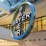 Bayer to Halt Sales of RoundUp and Other Cancer-Causing Herbicides
