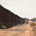 Federal Judge Overturns Abbot's Border Directive