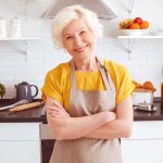 Grandma Shares the Life Hack You Didn't Know You Needed
