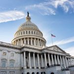 Republicans Call for Biden's Removal