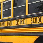 Ron DeSantis Follows Through on Taking Action Against Schools Who Target Children