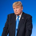 Trump Releases "Surrenderer-in-Chief" Video Blasting Biden
