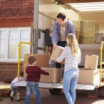 Small Towns Paying Big Bucks - You Won't Believe What For