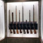 Why 2A Activists Should Pay Special Attention to the Eviction Moratorium
