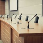 Virginia School Board Hilariously Gets Pranked With Fake Names