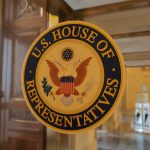 "Operation Starfall" Expected to Be Rolled Out by Republican Lawmakers