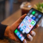 Top Social Media to Limit Political Content on News Feed