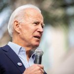 Dozens of Governors Demand Meeting With Biden