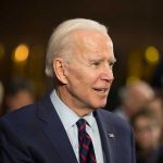 Biden's Border Crisis Hits the Nail on His Political Coffin