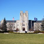 'Woke' Virginia Tech Professor Apologizes for the Skin She Was Born With