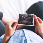 China Cracking Down on Abortions