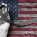 Two More 9/11 Victim Identities Discovered Using New Technology