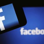 Zuckerberg's Moral Dilemma, Big Tech: 'Too Much' Control?