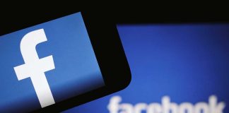 Zuckerberg's Moral Dilemma, Big Tech: 'Too Much' Control?