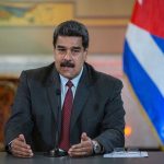 Maduro Ally Extradited to US On Corruption Charges