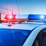 Florida Man Jailed for Impersonating a Cop