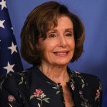 Nancy Pelosi Says She Won't Raise Debt Limit Through Reconciliation