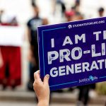 City Orders Ban on Abortions