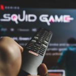 Fans Try "Dalgona Candy Challenge" From Netflix Series 'Squid Game'