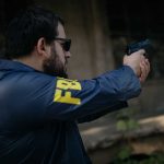 Federal Agents Raid Wrong Home, Injure Cat