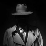 Navy Man, Wife Unveiled in Crazy Espionage Plot Against the American Government