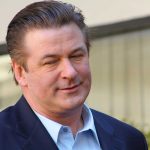 Alec Baldwin Accidentally Shoots Cast-Members on Set While Recording 'Rust'