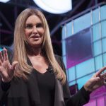Caitlyn Jenner Claims She Is "Poster Child" for Change as She Hints at Another Governor Run