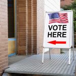 Democrats Take Back Conceding Election, Call for Recounts