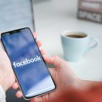 Facebook Deletion Is Fake, Report Finds