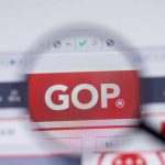 Polls Show Republicans are Gaining Momentum