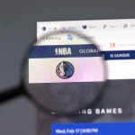 LeBron James Gets Kicked Out Of Latest NBA Game