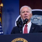 'Reckless & Irresponsible' - Kevin McCarthy Blasts Biden's Build Back Better Agenda