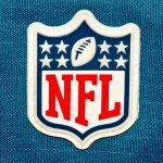 NFL Team Drops Hammer on Accused Player