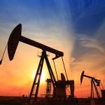 Biden Administration to Shut Down a Second Pipeline
