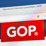 Rep. Liz Cheney Gets the Boot From the Wyoming Republican Party