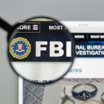 FBI Agents Target Respected Journalist