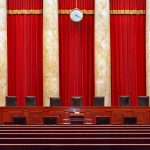 Court Packing Is 'Out of Bounds' According to Biden's Supreme Court Panel