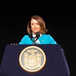 Mark Meadows Suing Nancy Pelosi & The Jan. 6 Committee