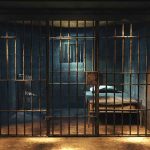 Massachusetts Man Who Spent Two Decades in Prison Wrongfully Convicted Now Free