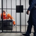 Man Sentenced to 110 Years In Prison Is Perfect Case Study for Criminal Reform