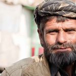 Taliban Claims Shocking Change in Treatment of Women