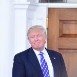 Donald Trump's Private Partnership With Rumble Has Media Buzzing
