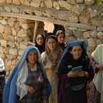 Taliban Regime Bans Women From Traveling By Themselves