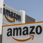 Amazon on Track to Set Major Records in 2022