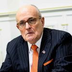 Sidney Powell Subpoenaed by Democrats