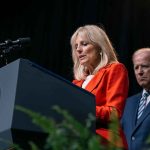 Biden Family Received $31 Million From Individuals Tied to Chinese Spies